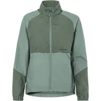 Vaude Bike Loamer Air Ii Jakke