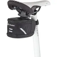 Vaude Tool 0.85l Værktøjs Sadeltaske