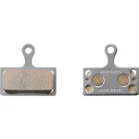 Shimano M9000/9020/987/985/8000/785/675/667 Skivebremseklodser