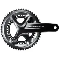 Shimano Dura Ace R9100 Kranksæt