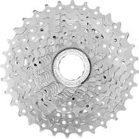 Campagnolo Centaur 11s Kassette
