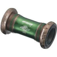 Fsa Road Bsa Mega Evo 386 Krankboks Skåle
