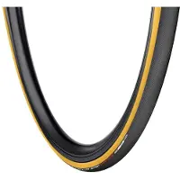 Vredestein Fortezza Senso Higher All Weather 700c X 25 Landevejsdæk