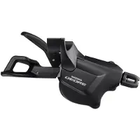 Shimano Sl-m6000 Deore Rapidfire I-spec Ii Højre Gearskifter