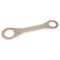 Park Tool Bbt-29 Krankværktøj
