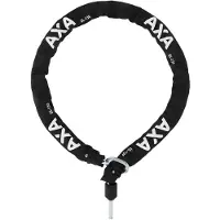 Axa Ulc 130 P8 130 Cm 5.5 Mm 59571395ks Kædelås