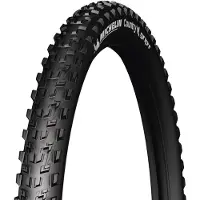 Michelin Tire 29x2.10 (54-622) Land GRIP'R Stiv