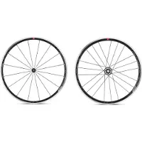Fulcrum Wind 42 Db Disc Tubeless Landevejs Hjulsæt