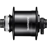 Shimano Alfine Ur705 Dynamo 3.0w Fornav