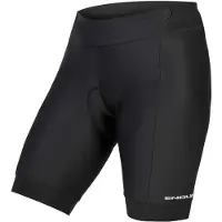 Endura Xtract Shorts Uden Seler