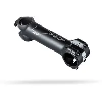 Pro Lt 31.8 Mm Cykel Frempind