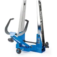 Park Tool Ts-4.3 Hjulretteholder