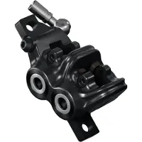 Magura Mt5 Skivebremsekaliber
