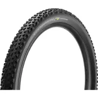 Pirelli Scorpion Mixed Tubeless 27.5´´ X 2.60 Mtb-dæk