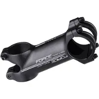 Force Team Light Cykel Frempind