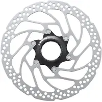 Shimano Steps Rt-em300 Cl Bremse Skive