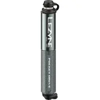 Lezyne Pocket Drive Mini Pumpe