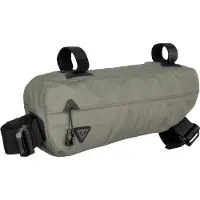 Topeak Midloader Rammepose 3l