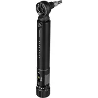 Topeak Værktøj Torq Stick 2-10nm
