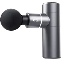 FeiYu-Tech Massager FeiyuTech KiCA massage gun vibrating massage gun
