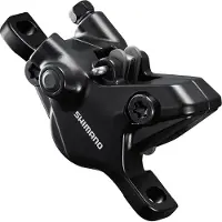 Shimano Br-mt410 Skivebremsekaliber