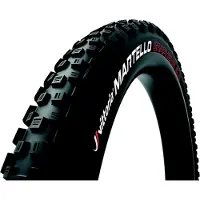 Vittoria Martello Graphene 2.0 Tubeless 29´´ X 2.35 Mtb-dæk