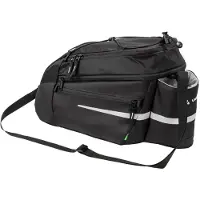Vaude Silkroad L Sidetasker