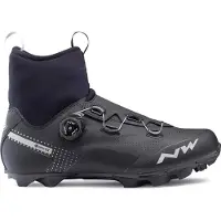 Northwave Celsius Xc Gore-tex Mtb-sko