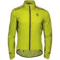 SCOTT Rc Weather Wp Jakke