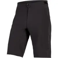 Endura Gv500 Foyle Shorts