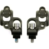 Magura Shiftmix Sram Matchmaker Klemme