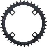 Fsa Road K-force We 110 Bcd Kædehjul