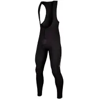 Endura Fs260-pro Ii Cykelbukser