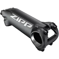 Zipp Service Course 31.8 Mm Cykel Frempind