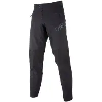 O'Neal Legacy Bukser