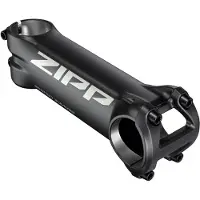 Zipp Service Course 31.8 Mm Cykel Frempind