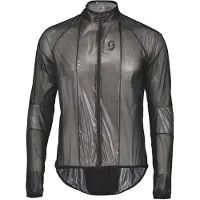 SCOTT Rc Weather Reflect Wb Jakke
