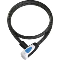 Xlc Don Corleone Iii Lo C12 Kabellås