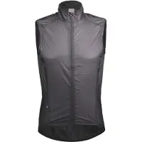 SCOTT Rc Weather Ultralight Wb Vest