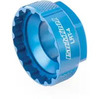 Park Tool Lrt-4 Shimano Direct Mount Krankværktøj