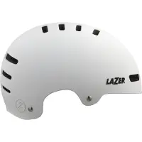 Lazer One+ Byhjelm