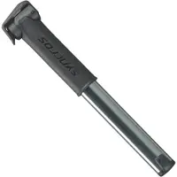 Syncros Boundary 2.0hp Mini Pumpe
