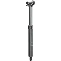 Syncros Duncan 2.0 150 Mm Dropper-sadelpind