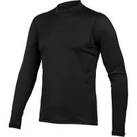 Endura Transloft Langærmet Baselayer