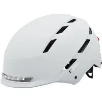 Giro Escape Mips, cykelhjelm, hvid