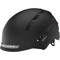 Giro GR-7141438, Sort