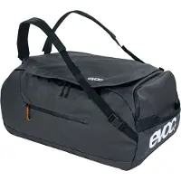 Evoc 60l Taske