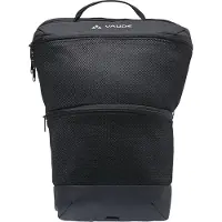 Vaude Sortyour 16l Sidetasker
