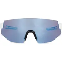 Agu Vigor Xl Hdii Solbriller