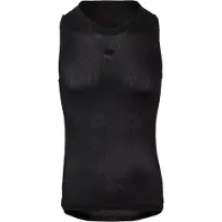Agu Summerday Ærmeløs Baselayer